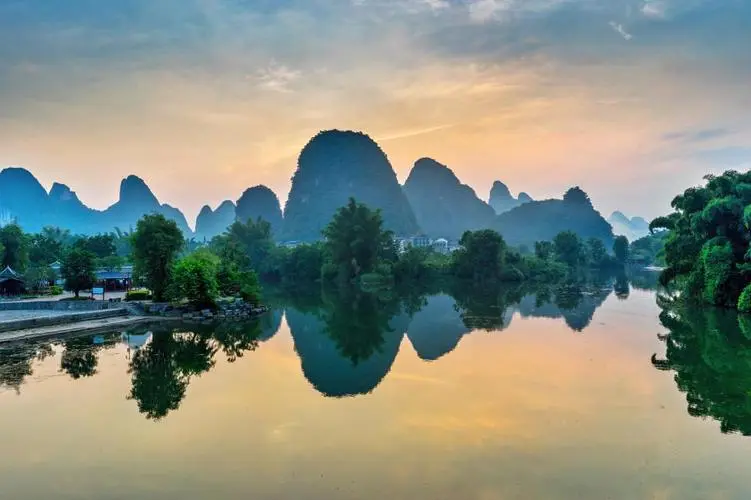 高标准全自动智能制造